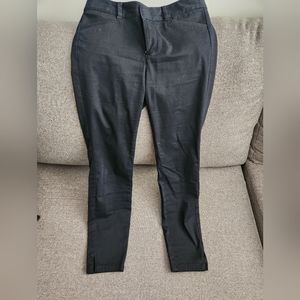 LOFT Pants